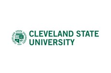 Cleveland State University